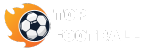 Football Top